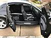 2007 Black RX8-00r0r_hdsq2ogbu0l_600x450.jpg