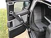 2007 Black RX8-00i0i_g5cbwsbjsfl_600x450.jpg