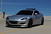Beautiful Sunlight Silver 2004 RX-8-img_0039.jpg