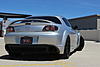 Beautiful Sunlight Silver 2004 RX-8-img_0086-copy.jpg