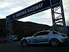 2004 Mazda RX8 Track and Daily Driver (NASA SCCA AutoX)-00d0d_2t0hmkvgn7p_600x450.jpg