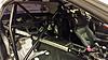 2004 Mazda RX8 Track and Daily Driver (NASA SCCA AutoX)-00k0k_5dotuywailc_600x450.jpg