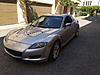 2004 Mazda RX8 Track and Daily Driver (NASA SCCA AutoX)-img_2767.jpg