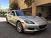 2004 Mazda RX8 Track and Daily Driver (NASA SCCA AutoX)-img_2768.jpg