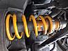 2004 Mazda RX8 Track and Daily Driver (NASA SCCA AutoX)-img_2740.jpg