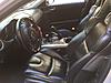 2004 Mazda RX8 Track and Daily Driver (NASA SCCA AutoX)-img_2771.jpg