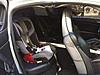 2004 Mazda RX8 Track and Daily Driver (NASA SCCA AutoX)-img_2770.jpg