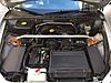 2004 Mazda RX8 Track and Daily Driver (NASA SCCA AutoX)-img_2773.jpg