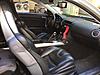 2004 Mazda RX8 Track and Daily Driver (NASA SCCA AutoX)-img_2769.jpg