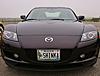 '05 RX-8 "Shinka Edition" - auto Trans-img_0430.jpg