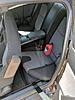2005 Shinka Edition - 6MT-img_20170529_123829.jpg