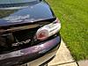 2005 Shinka Edition - 6MT-img_20170529_123846.jpg
