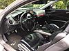 REDUCED - 2004 Mazda RX-8 Daily Driver and Track / Drift (SCCA NASA DRIFT)-driver-interior-front.jpg