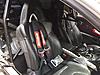 REDUCED - 2004 Mazda RX-8 Daily Driver and Track / Drift (SCCA NASA DRIFT)-pass-interior-front.jpg