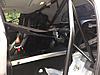 REDUCED - 2004 Mazda RX-8 Daily Driver and Track / Drift (SCCA NASA DRIFT)-driver-cage.jpg