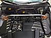 REDUCED - 2004 Mazda RX-8 Daily Driver and Track / Drift (SCCA NASA DRIFT)-engine-no-cover.jpg