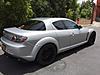 REDUCED - 2004 Mazda RX-8 Daily Driver and Track / Drift (SCCA NASA DRIFT)-rear-passenger.jpg