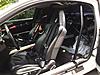 REDUCED - 2004 Mazda RX-8 Daily Driver and Track / Drift (SCCA NASA DRIFT)-driver-interior-cage.jpg