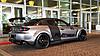 2004 RX8 Mazda Pettit Racing Eng.-20160415_160053.jpg