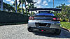2004 RX8 Mazda Pettit Racing Eng.-20160126_124924-01.jpeg