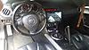 2004 RX8 Mazda Pettit Racing Eng.-20160801_144936.jpg