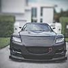 2004 RX8 Mazda Pettit Racing Eng.-img_20160928_163820.jpg