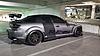 2004 RX8 Mazda Pettit Racing Eng.-20170602_144228.jpg