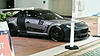 2004 RX8 Mazda Pettit Racing Eng.-screenshot_20160911-230943-01.jpeg