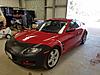 Beautiful RX8 (Like new)-20161021_151843.jpg