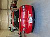 Beautiful RX8 (Like new)-20161021_151817.jpg