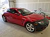 Beautiful RX8 (Like new)-20161021_151805.jpg