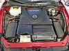 Beautiful RX8 (Like new)-20161021_151743.jpg