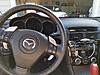 Beautiful RX8 (Like new)-20161021_145412.jpg