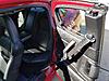 Beautiful RX8 (Like new)-20161021_145401.jpg