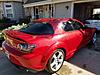 Beautiful RX8 (Like new)-20161021_145325.jpg
