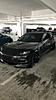 2004 RX8 Mazda Pettit Racing Eng.-snapchat-206316127.jpg