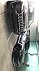 2004 RX8 Mazda Pettit Racing Eng.-snapchat-1043679861.jpg