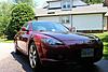 2006 Copper Red Shinka-00m0m_6sl5clpvxoo_1200x900.jpg