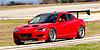 RX8 Track car - LS conversion K-rx8-1.jpg