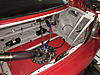 RX8 Track car - LS conversion K-rx8-2.jpg