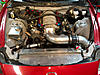 RX8 Track car - LS conversion K-rx8-3.jpg
