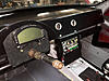 RX8 Track car - LS conversion K-rx8-4.jpg