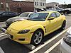 FS: 2004 6spd GT, fully loaded, Lightning Yellow-2017-07-06_16-11-43_318.jpeg