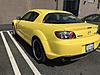 FS: 2004 6spd GT, fully loaded, Lightning Yellow-2017-07-06_16-11-34_076.jpeg