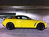 FS: 2004 6spd GT, fully loaded, Lightning Yellow-bashqa00.jpg