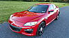 2009 Mazda RX-8 Grand Touring-20170603_191927.jpg