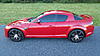 2009 Mazda RX-8 Grand Touring-20170603_192023.jpg