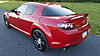 2009 Mazda RX-8 Grand Touring-20170603_192014.jpg