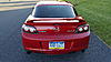 2009 Mazda RX-8 Grand Touring-20170603_192008.jpg
