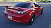 2009 Mazda RX-8 Grand Touring-20170603_191958.jpg